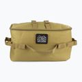 Torba OFFLANDER Offroad 10 l khaki