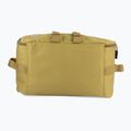 Torba OFFLANDER Offroad 10 l khaki 2