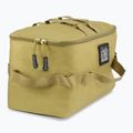 Torba OFFLANDER Offroad 10 l khaki 3