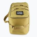 Torba OFFLANDER Offroad 10 l khaki 4