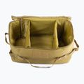 Torba OFFLANDER Offroad 10 l khaki 5
