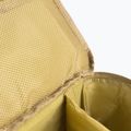 Torba OFFLANDER Offroad 10 l khaki 6
