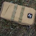 Torba OFFLANDER Offroad 10 l khaki 7