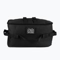 Torba OFFLANDER Offroad 10 l black