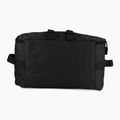 Torba OFFLANDER Offroad 10 l black 2