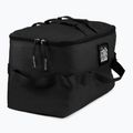 Torba OFFLANDER Offroad 10 l black 3