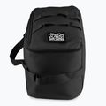 Torba OFFLANDER Offroad 10 l black 4