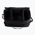 Torba OFFLANDER Offroad 10 l black 5