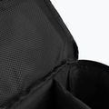 Torba OFFLANDER Offroad 10 l black 6