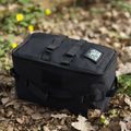 Torba OFFLANDER Offroad 10 l black 7