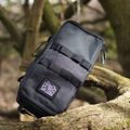 Torba OFFLANDER Offroad 10 l black 8
