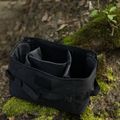 Torba OFFLANDER Offroad 10 l black 9