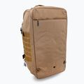 Plecak turystyczny OFFLANDER Offroad Bag 3w1 54 l khaki 2