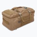 Plecak turystyczny OFFLANDER Offroad Bag 3w1 54 l khaki 3