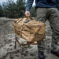 Plecak turystyczny OFFLANDER Offroad Bag 3w1 54 l khaki 5