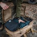 Plecak turystyczny OFFLANDER Offroad Bag 3w1 54 l khaki 7