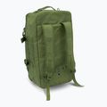Plecak turystyczny OFFLANDER Offroad Bag 3w1 54 l green 2