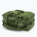Plecak turystyczny OFFLANDER Offroad Bag 3w1 54 l green 3