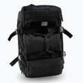 Plecak turystyczny OFFLANDER Offroad Bag 3w1 54 l black