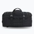Plecak turystyczny OFFLANDER Offroad Bag 3w1 54 l black 3