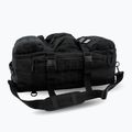 Plecak turystyczny OFFLANDER Offroad Bag 3w1 54 l black 4