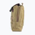 Saszetka taktyczna OFFLANDER Molle 1 l khaki 3