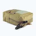 Saszetka taktyczna OFFLANDER Molle 1 l khaki 4