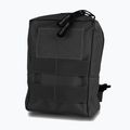 Saszetka taktyczna OFFLANDER Molle 1 l black 2