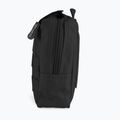 Saszetka taktyczna OFFLANDER Molle 1 l black 3