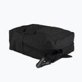 Saszetka taktyczna OFFLANDER Molle 1 l black 4