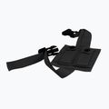 Saszetka taktyczna OFFLANDER Molle 1 l black 6