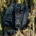 Saszetka taktyczna OFFLANDER Molle 1 l black 8
