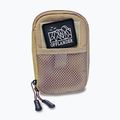 Saszetka taktyczna OFFLANDER Molle 0,3 l khaki