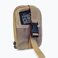 Saszetka taktyczna OFFLANDER Molle 0,3 l khaki 2