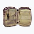 Saszetka taktyczna OFFLANDER Molle 0,3 l khaki 4