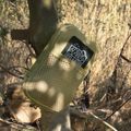 Saszetka taktyczna OFFLANDER Molle 0,3 l khaki 9