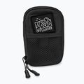 Saszetka taktyczna OFFLANDER Molle black