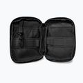 Saszetka taktyczna OFFLANDER Molle black 4