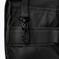 Saszetka taktyczna Offlander Molle z rzepem na dokumenty black 5