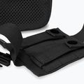 Saszetka taktyczna OFFLANDER Molle black 6