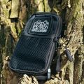 Saszetka taktyczna OFFLANDER Molle black 7