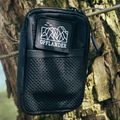 Saszetka taktyczna OFFLANDER Molle black 8