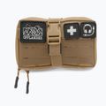 Saszetka taktyczna OFFLANDER Molle Powerbank 1 l khaki