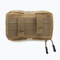 Saszetka taktyczna OFFLANDER Molle Powerbank 1 l khaki 3