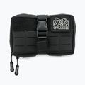 Saszetka taktyczna OFFLANDER Molle Powerbank 1 l black