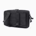 Saszetka taktyczna OFFLANDER Molle Powerbank 1 l black 3