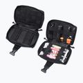 Saszetka taktyczna OFFLANDER Molle Powerbank 1 l black 5
