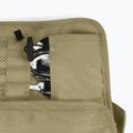 Zestaw sztućców OFFLANDER Camping Cutlery Set with Case green 6