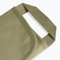 Zestaw sztućców OFFLANDER Camping Cutlery Set with Case green 7