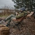 Krzesło turystyczne OFFLANDER Off_Acc_28 składane beige 8